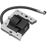 Outdoor Living : OEM 34443 Tecumseh Coil