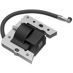 OEM 34443 Tecumseh Coil OEM 34443 Tecumseh Coil