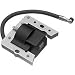 Outdoor Living : OEM 34443 Tecumseh Coil