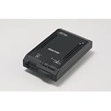 ECLIPSE イクリプス DREC3500 カメラ本体分離型ドライブレコーダー