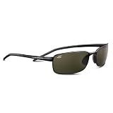 Serengeti Vento Sunglasses