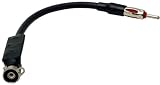 DB Link CHA10 2002 and Up Chrysler Antenna Adapter ( To After-Market Radio)