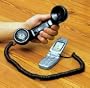 Retro Mobile Handset