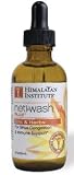 Search : Neti Pot Neti Nasal Wash Plus - 2 fl. oz. (Pack of 2)