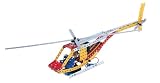 Plastic Sets