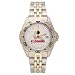 Ladies Washington Redskins All-Star Watch