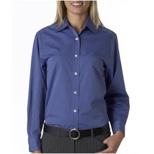 Buy 1921 Bill Blass Ladies Long Sleeve Shirt by Bill Blass