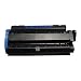 Compatible Canon 106 Black Laser Toner Cartridge for Canon 0264B001AA by LD Products