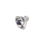 FLS Jcr/M 12V 28W Lamp