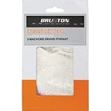 Brunton Orion Lantern Replacement Mantles