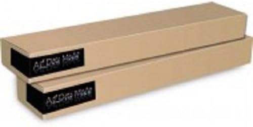 ArtDeco 6.5 Mil Removable PSA Water Resistant Gloss Vinyl in 24"x60'