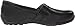 Ahnu Women's Jackie Pro-W