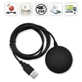 Détails sur le produit