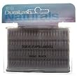 Ardell Duralash Naturals Eye Lashes