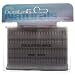 Ardell Duralash Naturals - Short Black