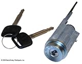 Beck Arnley 201-1793 Ignition Lock Cylinder