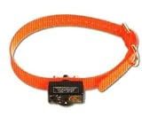 SportDog SBC-18 Deluxe Bark Control Dog Collar
