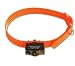 SportDog SBC-18 Deluxe Bark Control Dog Collar