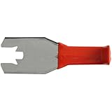ACI 387902 Door Handle C-Clip Removal Tool