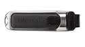 Intenso USB Stick Luxury Line 8GB