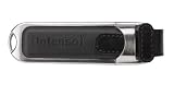 Produkt-Bild: Intenso USB-Stick Luxury Line 8GB