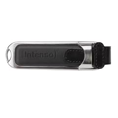 Intenso USB-Stick Luxury Line 8GB