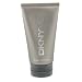 DKNY Men Shower Gel - 150ml/5oz