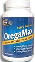 Oregamax 90 Capsules