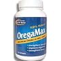Oregamax 90 Capsules