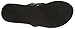 Lindsay Phillips Women's Lulu Flip-Flop
