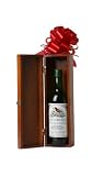L'estornell Extra Virgin Olive Oil In Gift Box   , 25.4-Ounce Bottle (Pack of 3)