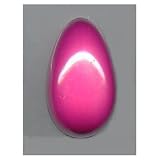 Buy 1 Lb. Flat Back Egg Candy Mold