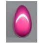 1 Lb. Flat Back Egg Candy Mold