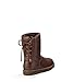 UGG Australia Women's Mariana Leather Boot