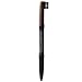 NYX Auto Eyebrow Pencil 05 Dark Brown