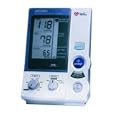 Omron HEM907 XL Monitor