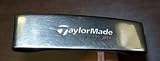 Used Taylormade Tpi 21 Putter