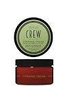 Revlon AC Forming Cream (85g)