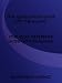 !THE QUICK STUDY GUIDE FOR THE A300-B4!: !THE QUICK REFERENCE GUIDE FOR THE A300-B4!