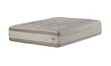 Theratouch Elegance Mattress by Spirit Sleep