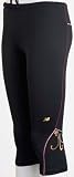 New Balance Women's NBx Running Capri