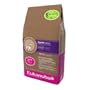 EUKANUBA SMALL BREED PUPPY 40 LB BG