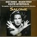 Richard Strauss: Salome [ New York -- February 8, 1958: Inge Borkh, Ramon Vinay, Blan...