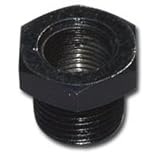 Innovative Products Of America (IPA7892) 12mm to 14mm Spark Plug Thread Adapter