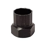 パークツール フリーホイール リムーバー FR-1C