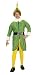 Buddy the Elf Costume Adult