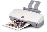 Canon S4500  Inkjet Printer