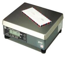Salter-Brecknell-7620-150BT NCI Postal Shipping Scale Ball Top