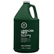 Paul Mitchell Tea Tree Lavender Mint Moisturizing Shampoo Gallon