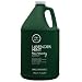Paul Mitchell Tea Tree Lavender Mint Moisturizing Shampoo Gallon